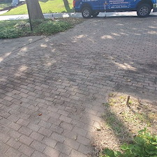 Quality-driveway-Paver-Restoration-in-Pittsburgh-Pa 4